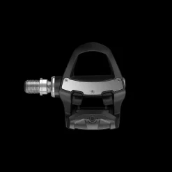 ROSE Bikes Rally™ RK100 Pedal Watt Measuring System Single-sensing for LOOK KéO| Power Meters|Powermeters