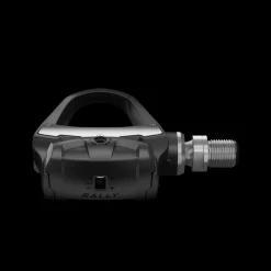 ROSE Bikes Rally™ RK100 Pedal Watt Measuring System Single-sensing for LOOK KéO| Power Meters|Powermeters