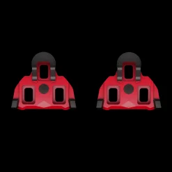 ROSE Bikes Rally™ RS Cleats| Cleats|Powermeters