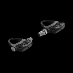 ROSE Bikes Rally™ RS200 Dual-Sensing Pedal Watt Measuring System for SHIMANO SPD-SL| Power Meters|Powermeters