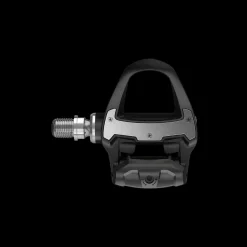 ROSE Bikes Rally™ RS200 Dual-Sensing Pedal Watt Measuring System for SHIMANO SPD-SL| Power Meters|Powermeters