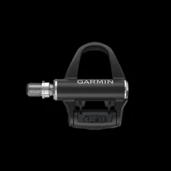 ROSE Bikes Rally™ RS200 Dual-Sensing Pedal Watt Measuring System for SHIMANO SPD-SL| Power Meters|Powermeters