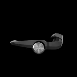 ROSE Bikes Rally™ RS200 Dual-Sensing Pedal Watt Measuring System for SHIMANO SPD-SL| Power Meters|Powermeters