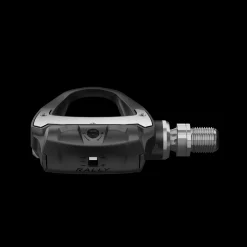 ROSE Bikes Rally™ RS200 Dual-Sensing Pedal Watt Measuring System for SHIMANO SPD-SL| Power Meters|Powermeters