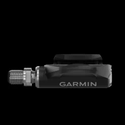 ROSE Bikes Rally™ RS200 Dual-Sensing Pedal Watt Measuring System for SHIMANO SPD-SL| Power Meters|Powermeters