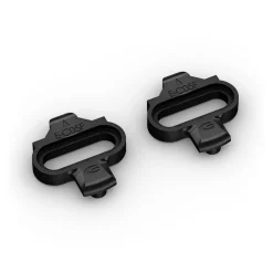 ROSE Bikes Rally™ XC Cleats| Cleats|Powermeters