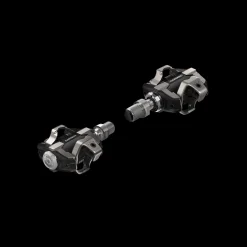 ROSE Bikes Rally™ XC200 Dual-Sensing Pedal Watt Measuring System for SHIMANO SPD| Power Meters|Powermeters