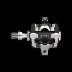 ROSE Bikes Rally™ XC200 Dual-Sensing Pedal Watt Measuring System for SHIMANO SPD| Power Meters|Powermeters