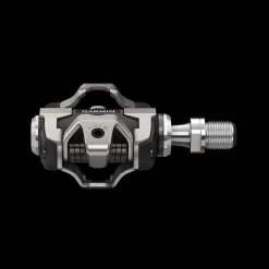 ROSE Bikes Rally™ XC200 Dual-Sensing Pedal Watt Measuring System for SHIMANO SPD| Power Meters|Powermeters