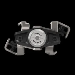 ROSE Bikes Rally™ XC200 Dual-Sensing Pedal Watt Measuring System for SHIMANO SPD| Power Meters|Powermeters