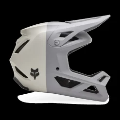 ROSE Bikes RAMPAGE 5050 Full Face MTB Helmet| Full Face Helmets|MTB Helmets