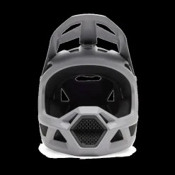 ROSE Bikes RAMPAGE 5050 Full Face MTB Helmet| Full Face Helmets|MTB Helmets