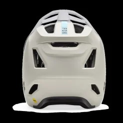 ROSE Bikes RAMPAGE 5050 Full Face MTB Helmet| Full Face Helmets|MTB Helmets