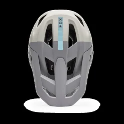 ROSE Bikes RAMPAGE 5050 Full Face MTB Helmet| Full Face Helmets|MTB Helmets