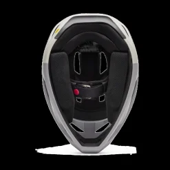 ROSE Bikes RAMPAGE 5050 Full Face MTB Helmet| Full Face Helmets|MTB Helmets