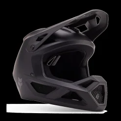 ROSE Bikes RAMPAGE Full Face MTB Helmet (2024)| Full Face Helmets