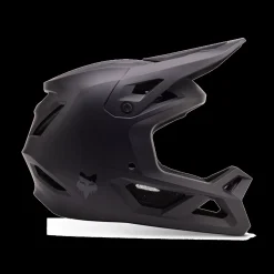 ROSE Bikes RAMPAGE Full Face MTB Helmet (2024)| Full Face Helmets