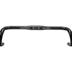 ROSE Bikes Randonneur handlebar| Road