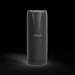 ROSE Bikes Range Extender X20 for ROSE REVEAL PLUS| Battery Packs