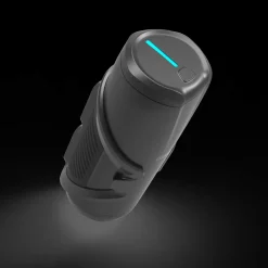 ROSE Bikes Range Extender X20 for ROSE REVEAL PLUS| Battery Packs