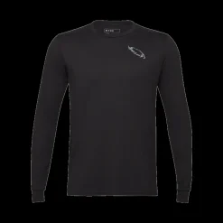 ROSE Bikes RANGER DR MD LS JERSEY LUNAR Long-sleeved Bike Shirt| MTB Shirts|Long Sleeve Jerseys