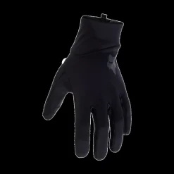 ROSE Bikes RANGER FIRE GLOVE MTB| Full Finger Gloves|Winter Gloves