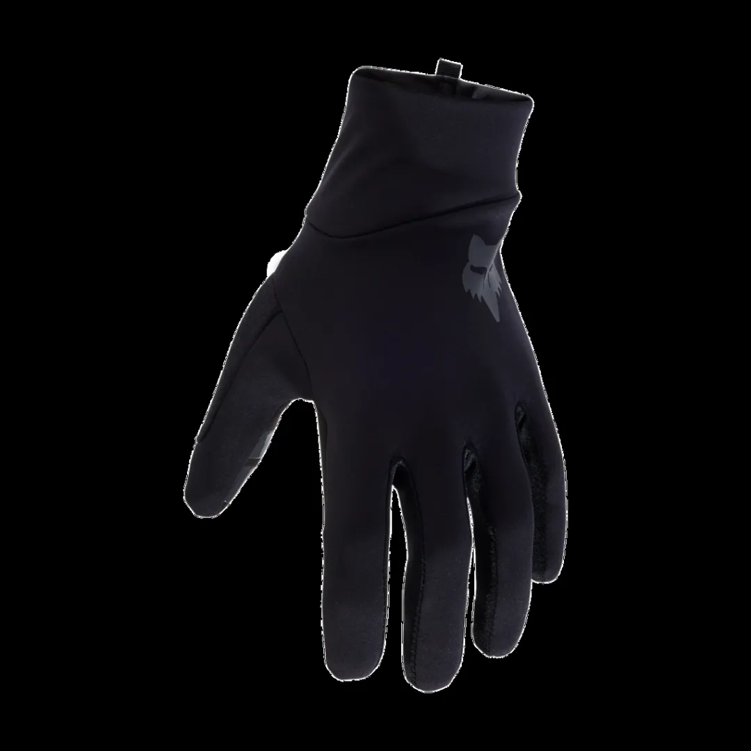 ROSE Bikes RANGER FIRE GLOVE MTB| Full Finger Gloves|Winter Gloves