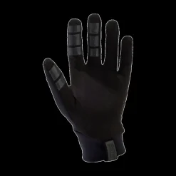 ROSE Bikes RANGER FIRE GLOVE MTB| Full Finger Gloves|Winter Gloves