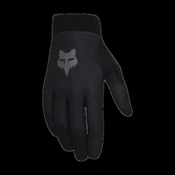 ROSE Bikes RANGER GLOVE MTB gloves| Full Finger Gloves|MTB Gloves