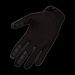 ROSE Bikes RANGER GLOVE MTB gloves| Full Finger Gloves|MTB Gloves