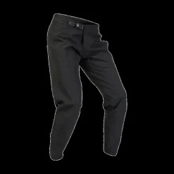 ROSE Bikes RANGER 2.5L WATER PANT MTB Rain Trousers| MTB Shorts And Pants|Waterproof Trousers