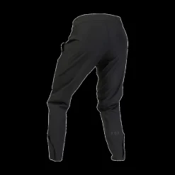 ROSE Bikes RANGER 2.5L WATER PANT MTB Rain Trousers| MTB Shorts And Pants|Waterproof Trousers