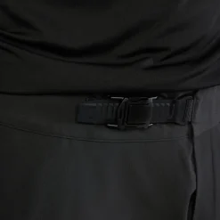 ROSE Bikes RANGER 2.5L WATER PANT MTB Rain Trousers| MTB Shorts And Pants|Waterproof Trousers