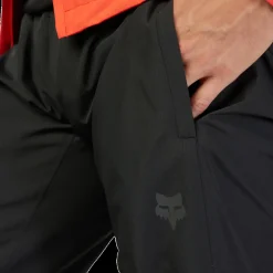 ROSE Bikes RANGER 2.5L WATER PANT MTB Rain Trousers| MTB Shorts And Pants|Waterproof Trousers