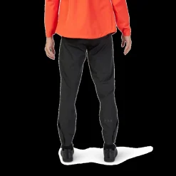 ROSE Bikes RANGER 2.5L WATER PANT MTB Rain Trousers| MTB Shorts And Pants|Waterproof Trousers