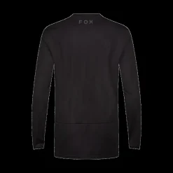 ROSE Bikes RANGER LS JERSEY FOX HEAD Long Sleeve MTB Bike Shirt| MTB Shirts|Long Sleeve Jerseys