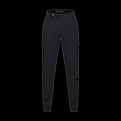 ROSE Bikes RANGER PANT MTB| MTB Shorts And Pants