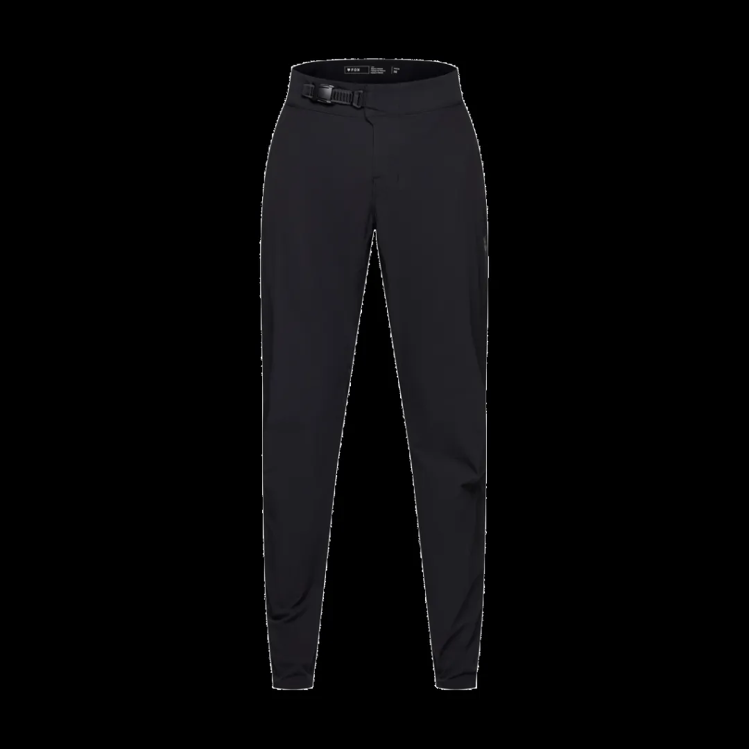 ROSE Bikes RANGER PANT MTB| MTB Shorts And Pants