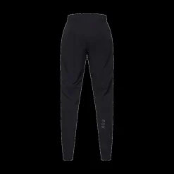 ROSE Bikes RANGER PANT MTB| MTB Shorts And Pants