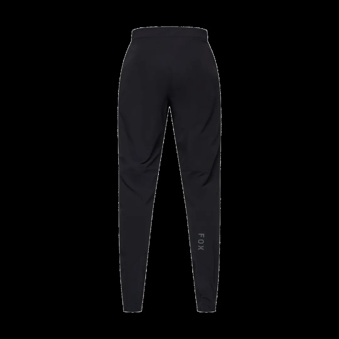 ROSE Bikes RANGER PANT MTB| MTB Shorts And Pants