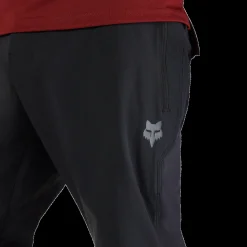 ROSE Bikes RANGER PANT MTB| MTB Shorts And Pants