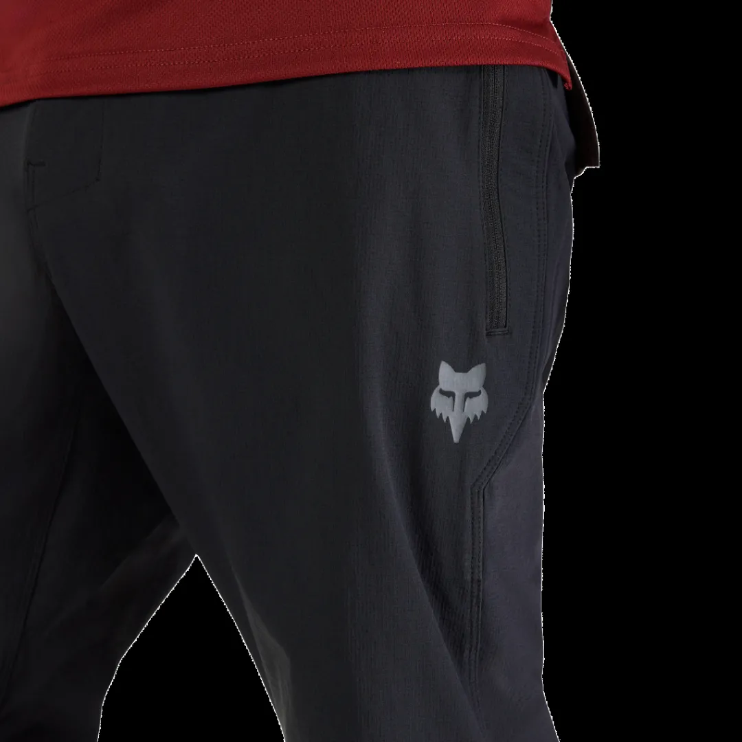 ROSE Bikes RANGER PANT MTB| MTB Shorts And Pants