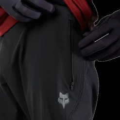 ROSE Bikes RANGER PANT MTB| MTB Shorts And Pants