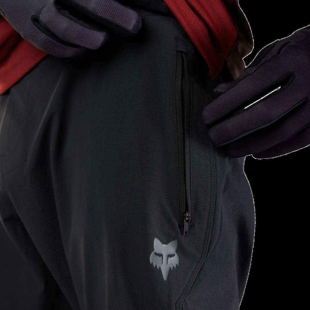 ROSE Bikes RANGER PANT MTB| MTB Shorts And Pants