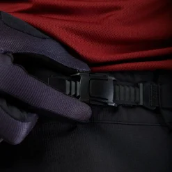 ROSE Bikes RANGER PANT MTB| MTB Shorts And Pants