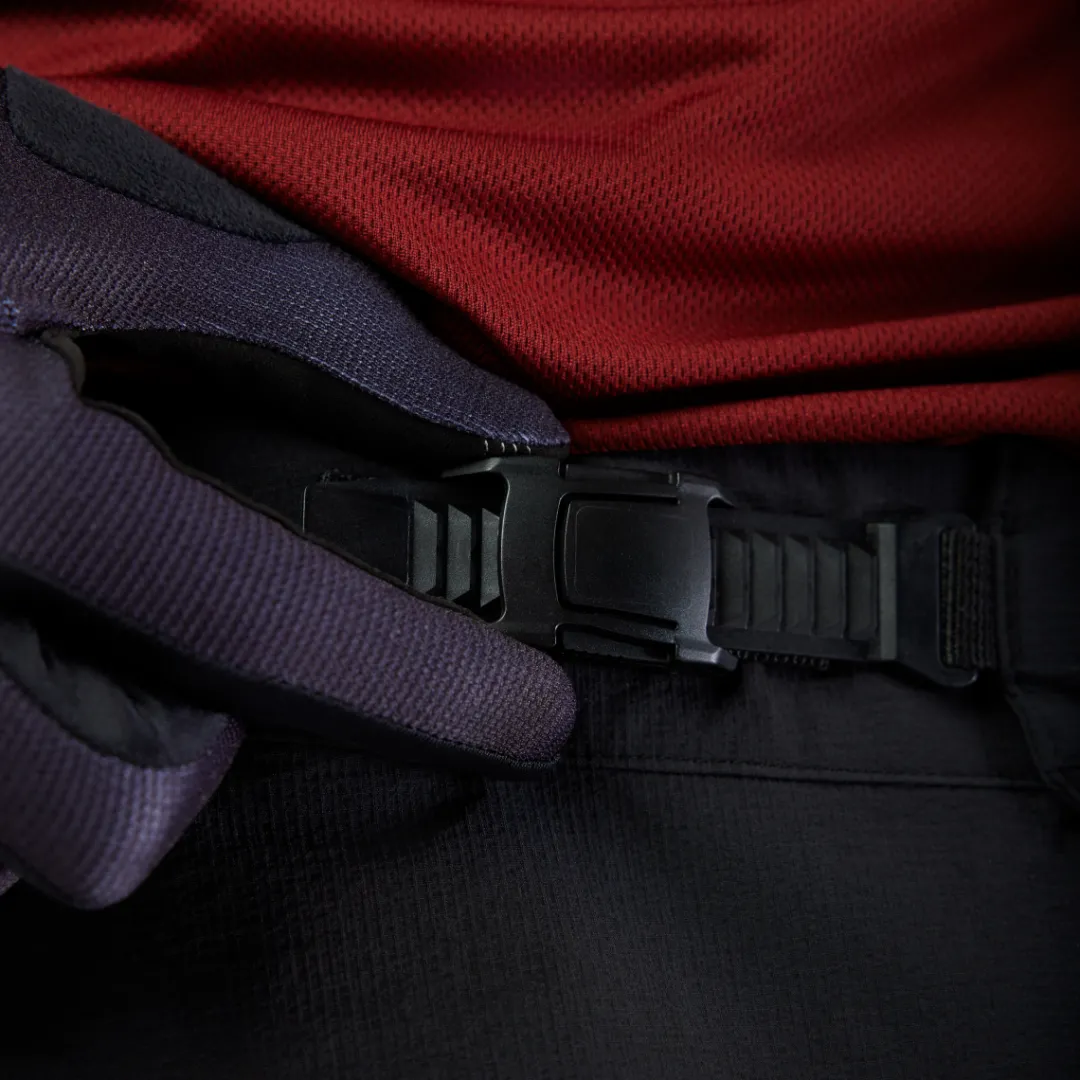 ROSE Bikes RANGER PANT MTB| MTB Shorts And Pants