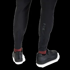 ROSE Bikes RANGER PANT MTB| MTB Shorts And Pants