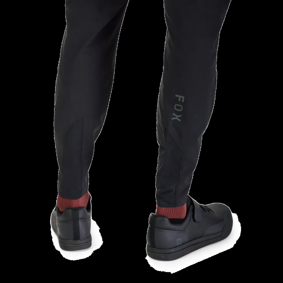 ROSE Bikes RANGER PANT MTB| MTB Shorts And Pants