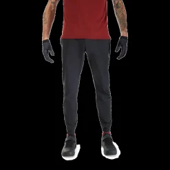 ROSE Bikes RANGER PANT MTB| MTB Shorts And Pants