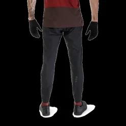 ROSE Bikes RANGER PANT MTB| MTB Shorts And Pants